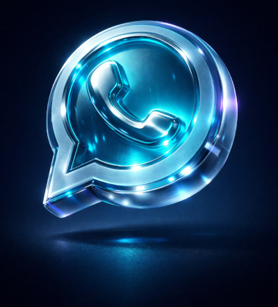 WhatsApp Communication Uplink