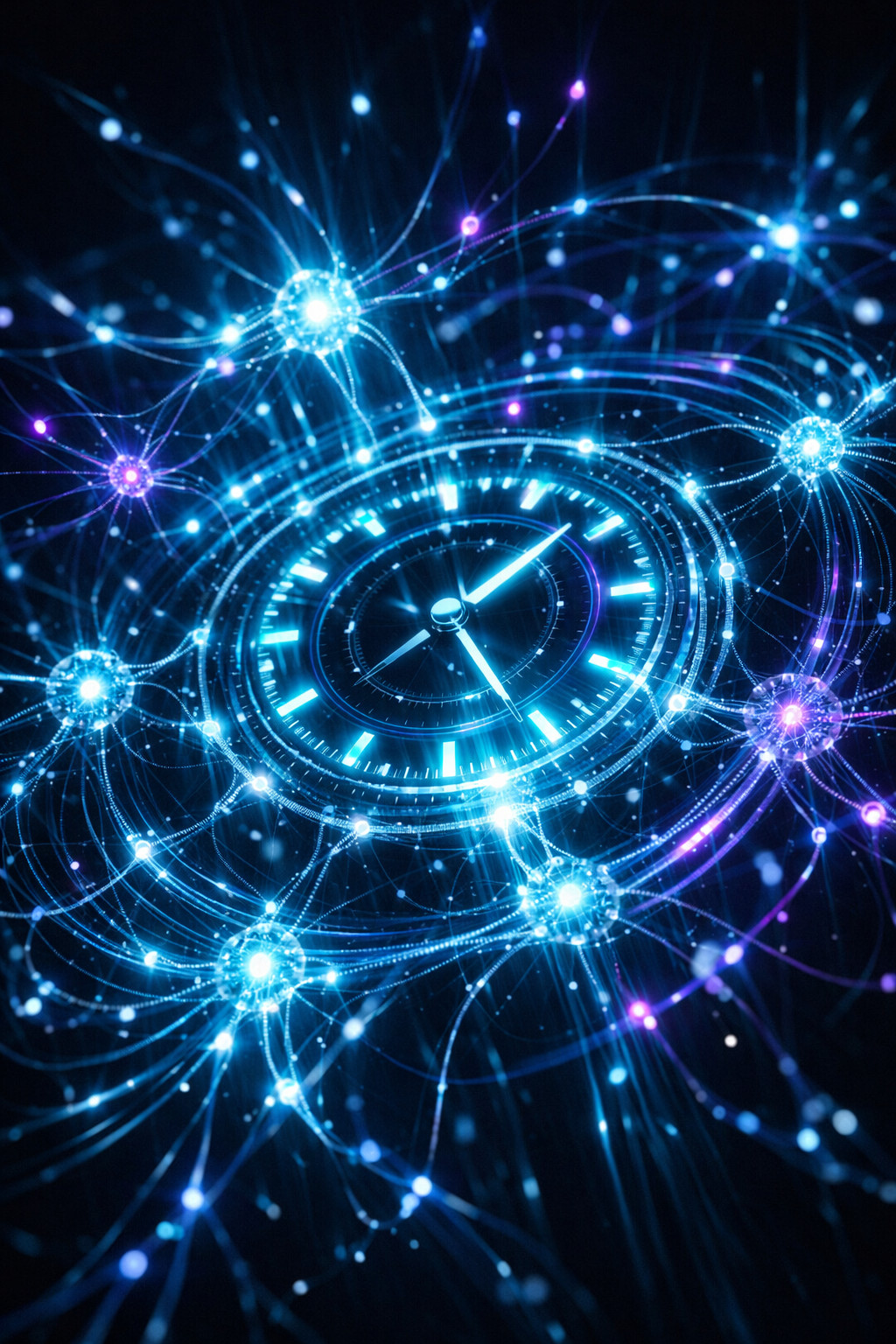 BHARATICS Founding Evolution 2009 to 2026