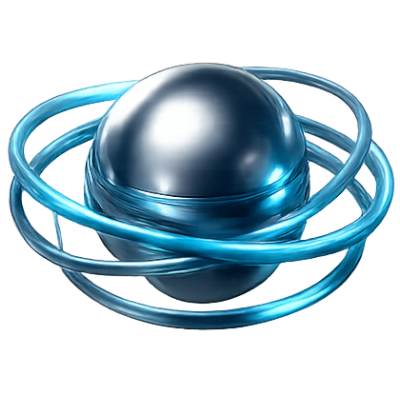 Reliability Protocol