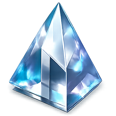 Transparency Protocol