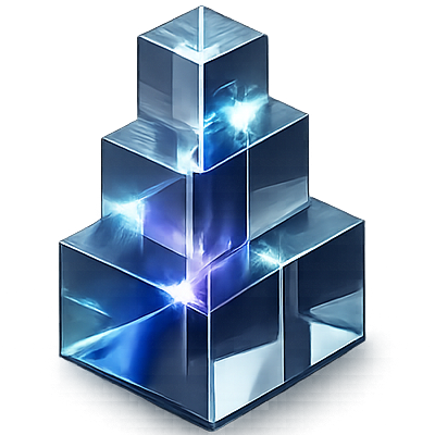 Scalability Protocol