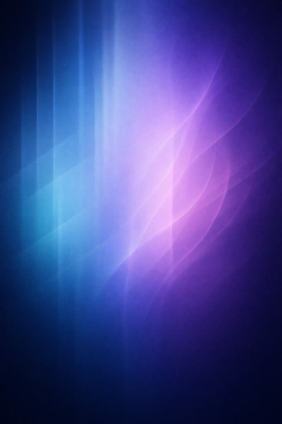 Evolution background representing 16 years of growth