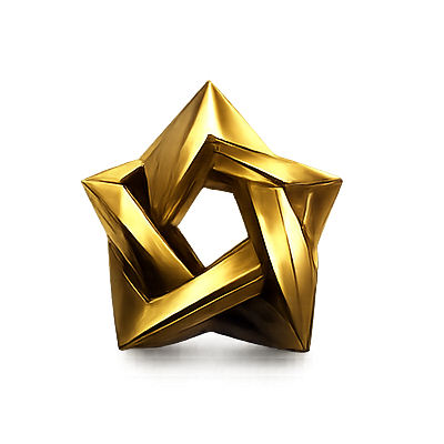 Visual Identity System