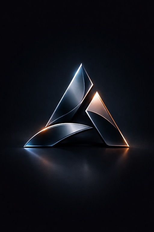 Professional Logo Design Branding