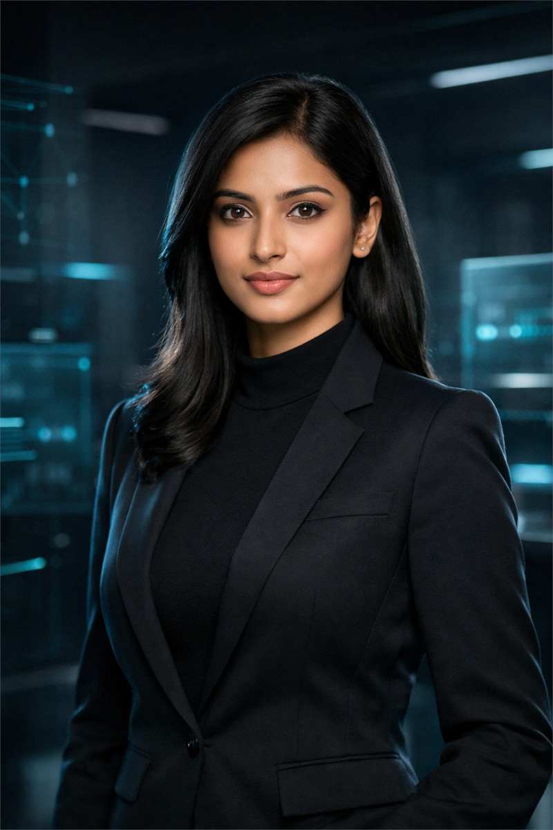 Bharatics Annual Promo Member